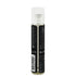 System JO Gelato Mint Chocolate 30 ml